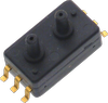Angst+Pfister Sensors and Power - FDM Series Uncompensated Pressure Sensor Dual Port