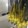 BEXKOM Electronics Co., Ltd. - Low-Cost Disposable Medical Connectors
