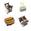 Hangzhou X-mag Inc. - Why can reactors benefit your circuit systems?