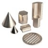 Hangzhou X-mag Inc. - Unleash the Power of NdFeB Magnets