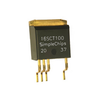 Lingto Electronic Limited - PMIC -Power Distribution Switches, Load Drivers