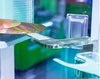 Transforming Plasma Etching in Semiconductor Mfg.-Image