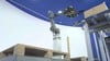 Ewellix - Ewellix's LIFTKIT now available for Omron cobots