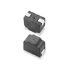 Littelfuse Launches SM10 Series Varistor-Image
