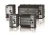BRX micro PLC units (Stackable Micro Brick)-Image