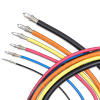 Belden Inc. - 4K UHD Coax Cables for 12G-SDI