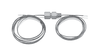 Conax Technologies - High temperature instrument lead feedthroughs