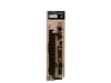 Space Saving and PLC Friendly-Image