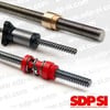 Stock Drive Products & Sterling Instrument - SDP/SI - Find ACME Lead Screw & Nuts at SDP/SI