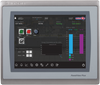 Allen-Bradley / Rockwell Automation - New Allen-Bradley PanelView Plus 7 Performance 