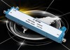 KRYTAR, Inc. - Directional Coupler Covers 0.5 to 20.0 GHz