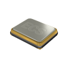 ECS Inc. International - ECS-2520MV MHz Crystal Oscillator