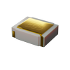 ECS Inc. International - ECX-1210B Ultra-Miniature SMD Tuning Fork Crystal