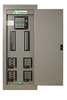 Littelfuse, Inc. - Pre-engineered Panels Save Time and Money