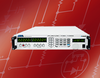 AMETEK Programmable Power - PL Series DC Electronic Load