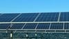 ACE Controls Inc. - No more hassle replacing solar tracker's dampers
