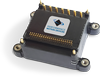 Performance Motion Devices - Small PCB-mountable Intelligent Motion Controllers