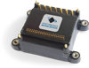 Performance Motion Devices - Small PCB-mountable Intelligent Motion Controllers