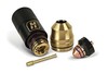 Hypertherm, Inc. - HPR cartridge for HPRXD systems