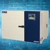 Cincinnati Sub-Zero Products - Benchtop Test Chambers