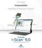 Tekscan, Inc. - The Reinvented I-Scan 9.0 Software