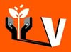 Industrial vacuum systems - Cleaner processes-Image