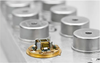 InfraTec GmbH - What are the advantages of a Pyroelectric Detector