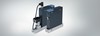 Burkert Fluid Control Systems - MFC/MFM Type 8756 with Coriolis sensor for liquids