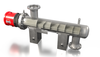 Thermon, Inc - Thermon Quantum Truflow Immersion Heater™