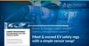 Whitepaper: Current Measurement for EV standards-Image