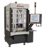 SVL-2115 Automated Lapping Machine-Image
