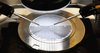 Performance Motion Devices - Motion Control Solutions for Semiconductor Apps