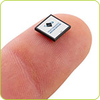 Performance Motion Devices - Juno Velocity and Torque Control ICs