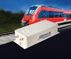 ABSOPULSE Electronics Ltd. - 300W, IP66 Rail DC-DC converters, RIA12 protection