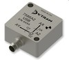 Dytran Instruments, Inc. - Plug & Play 6DoF USB Vibration Accelerometer