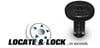Jergens, Inc. - Locate & lock in SECONDS with Jergens Ball Lock