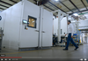 Which is Best-Panelized vs Welded Walk-in Chambers-Image