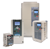 Industrial AC Drives-Image
