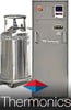inTEST Thermal Solutions - Cryogenic Chiller, -100°C Cooling