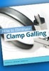 LJ Star - Infographic - How to Eliminate Clamp Galling 