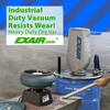 EXAIR - Vacuum material in less time with Dry Vac