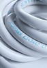 Interpower - Expands Cable Line With North American White Cable