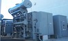 Our rectifier power knowledge is second to non-Image