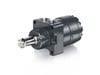 Impro Industries USA, Inc. - Impro Fluidtek RC Motor Series