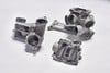 Impro Industries USA, Inc. - Precision Investment Castings