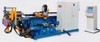 J&S Machine, Inc. - CNC, NC & Conventional Pipe Bending Machines