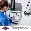 inTEST Thermal Solutions - Eco-friendly Electronics Thermal Test Systems