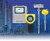 Fluid Components Intl. (FCI) - Green Plant Strategies: CEMS, CERMS & Flow Meters