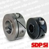 Stock Drive Products & Sterling Instrument - SDP/SI - Superior Mechanical Components Since 1950