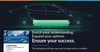 Whitepaper: Current Measurement in e-Mobility-Image